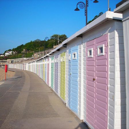 The Retreat, Own Hot Tub, Romantic Escape, Near Lyme Regis Eksteriør billede