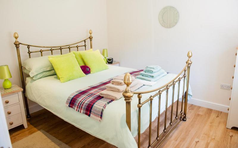 The Retreat, Own Hot Tub, Romantic Escape, Near Lyme Regis Eksteriør billede