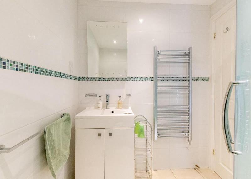 The Retreat, Own Hot Tub, Romantic Escape, Near Lyme Regis Eksteriør billede