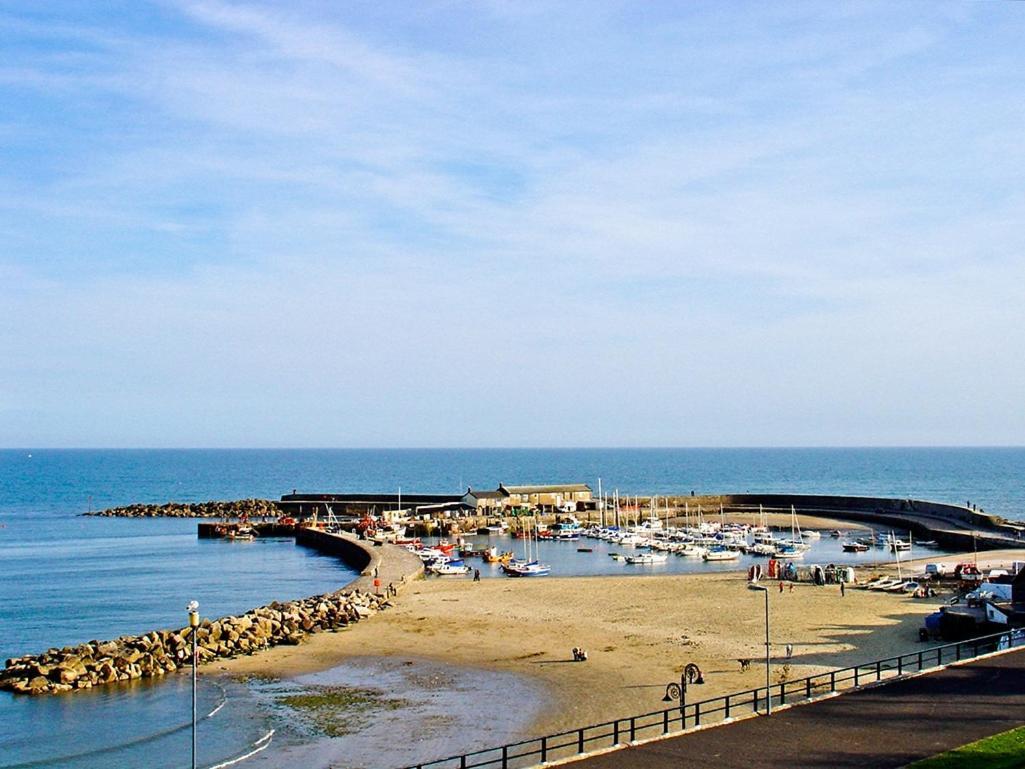 The Retreat, Own Hot Tub, Romantic Escape, Near Lyme Regis Eksteriør billede