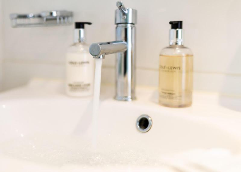 The Retreat, Own Hot Tub, Romantic Escape, Near Lyme Regis Eksteriør billede