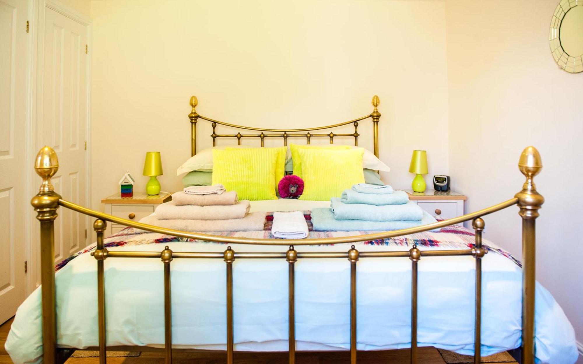 The Retreat, Own Hot Tub, Romantic Escape, Near Lyme Regis Eksteriør billede